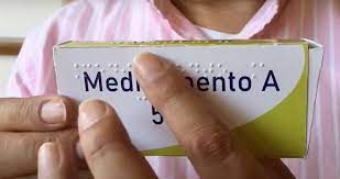 Medicamento 