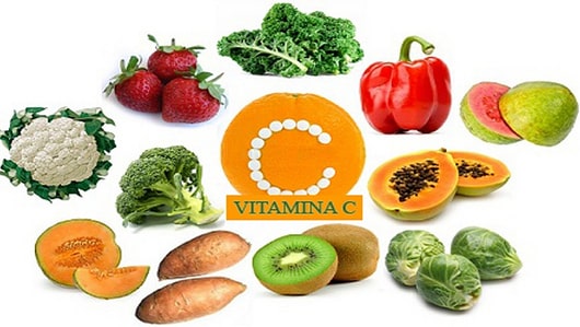 consejos-alimentarios-vitamina-c
